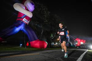 BIB: 
                            <button type="button" onclick="openModal(26537869)" class="btn btn-primary btn-sm float-right btn-popup" data-toggle="modal" data-target=".modal-high-quality">
                        <i class="fas fa-shopping-cart"></i> Add to Cart
                    </button>
                                            <button type="button" onclick="isThisMe(26537869, true)" class="btn btn-success btn-sm float-right btn-popup btn-isme hidden" data-toggle="tooltip" data-placement="bottom" title="นี่คือรูปของคุณใช่ไหม คลิกที่นี่เพื่อเอาเข้าอัลบั้ม">
                        <i class="fas fa-plus"></i> Add to album
                    </button>
                    <button type="button" onclick="isThisMe(26537869, false)" class="btn btn-warning btn-sm float-right btn-popup btn-isnotme hidden">
                        <i class="fas fa-ban"></i> Remove from album
                    </button>